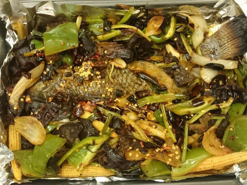 ���쿾�㣨����ζ��������