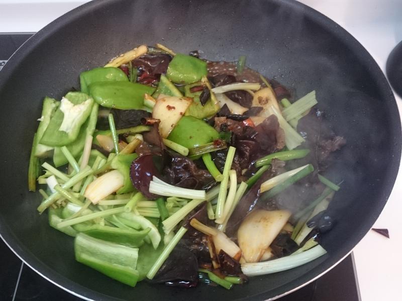 ���쿾�㣨����ζ��������