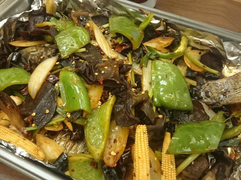 ���쿾�㣨����ζ��������