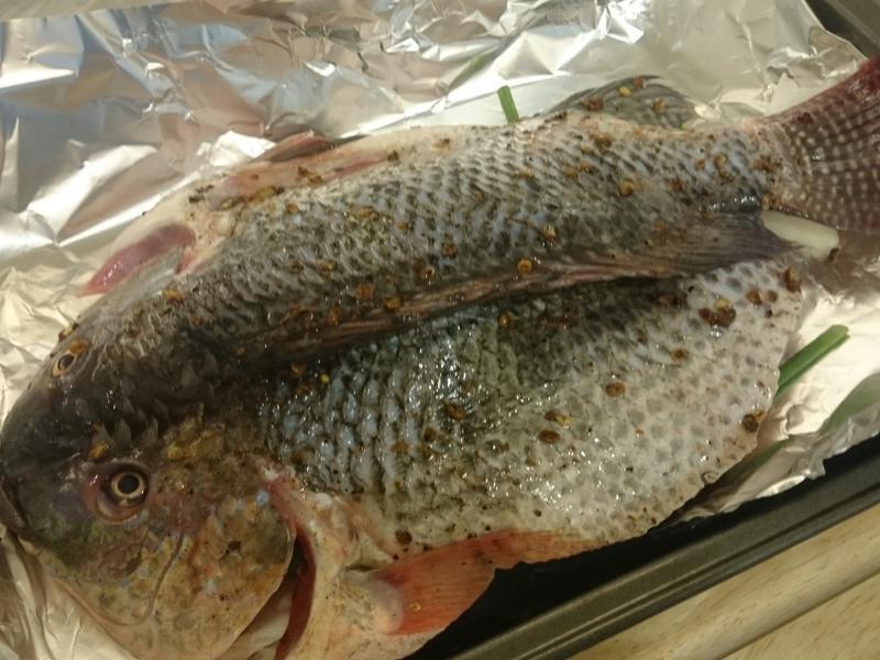 ���쿾�㣨����ζ��������