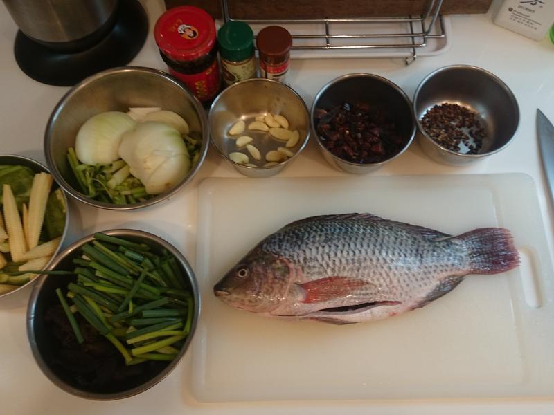 ���쿾�㣨����ζ��������