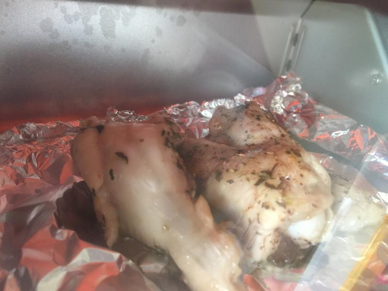 ��ݿ���С�ȵ�����