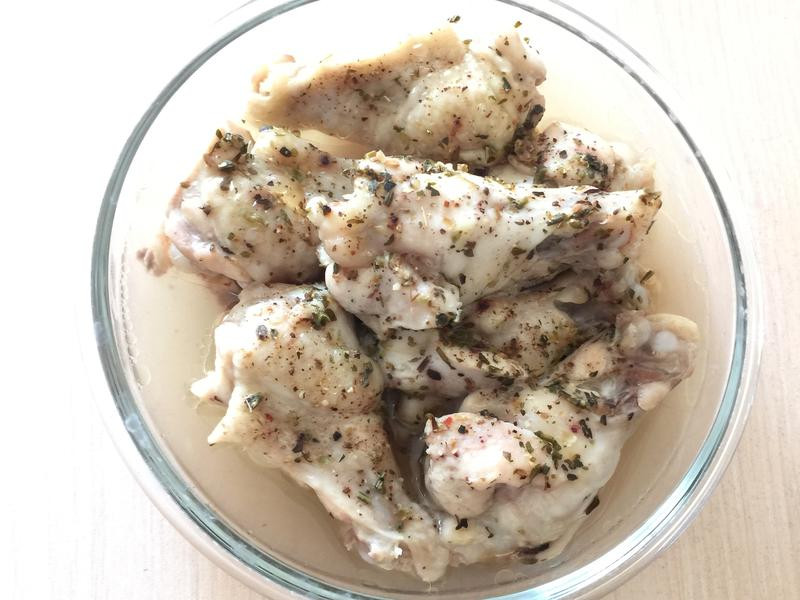 ��ݿ���С�ȵ�����