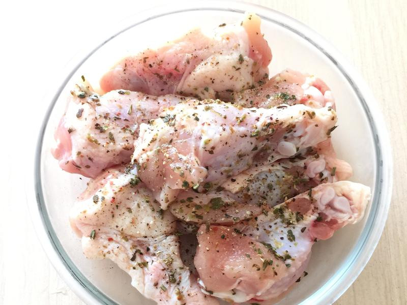 ��ݿ���С�ȵ�����