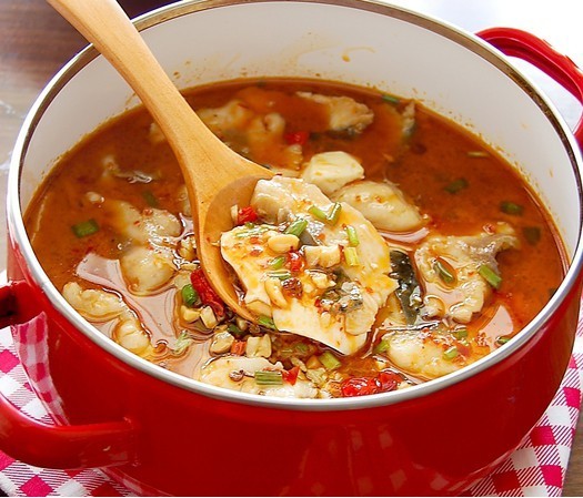 ����������Ƭ������