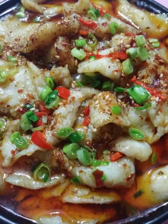 ����ˮ����Ƭ������