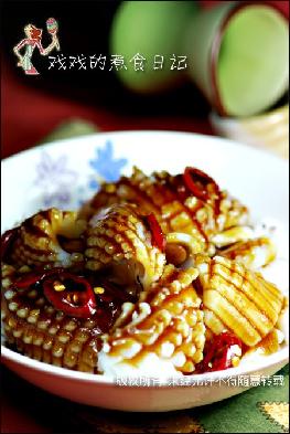 ������֦������