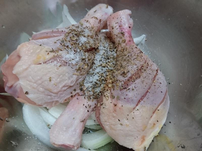 ����ݿ����ȵ�����