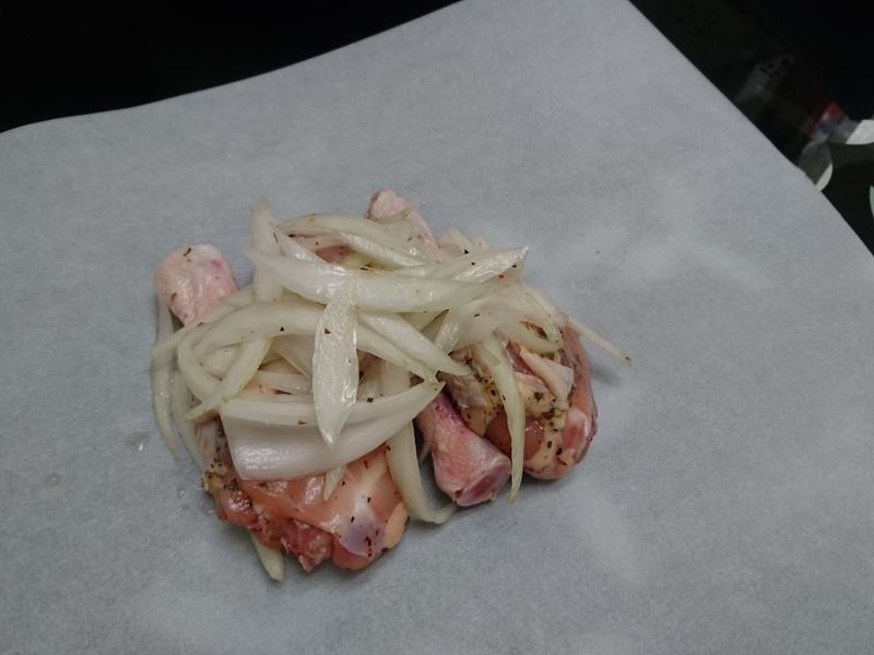 ����ݿ����ȵ�����