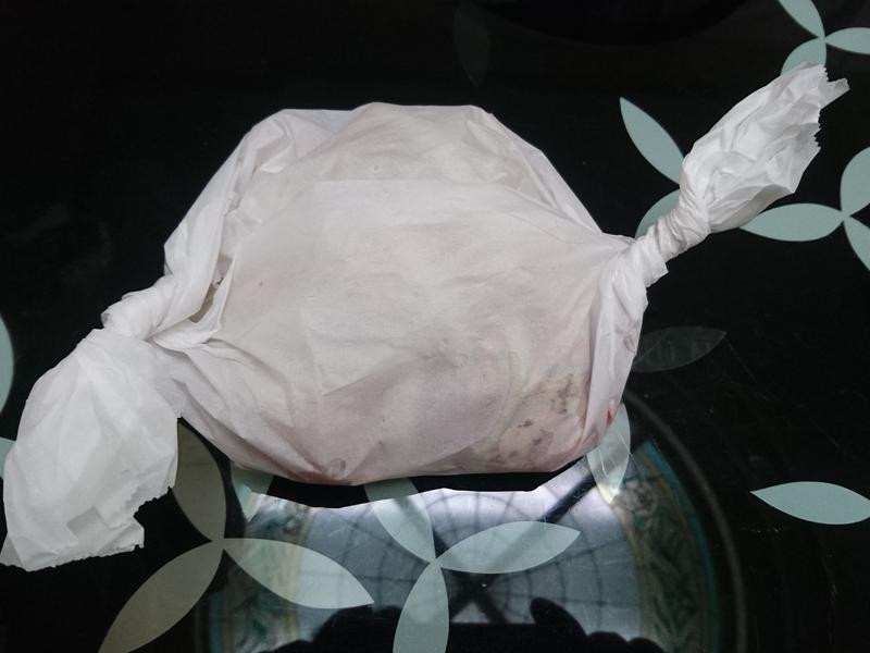 ����ݿ����ȵ�����