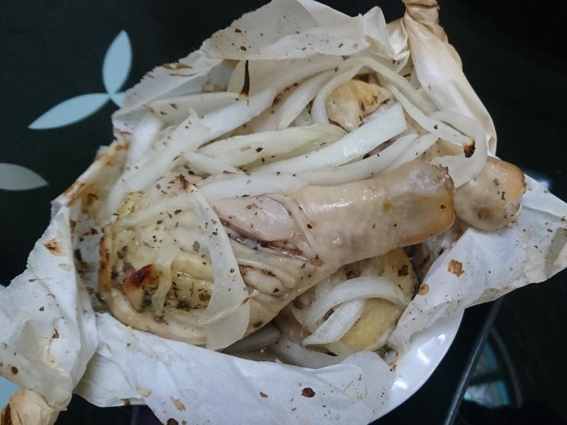 ����ݿ����ȵ�����