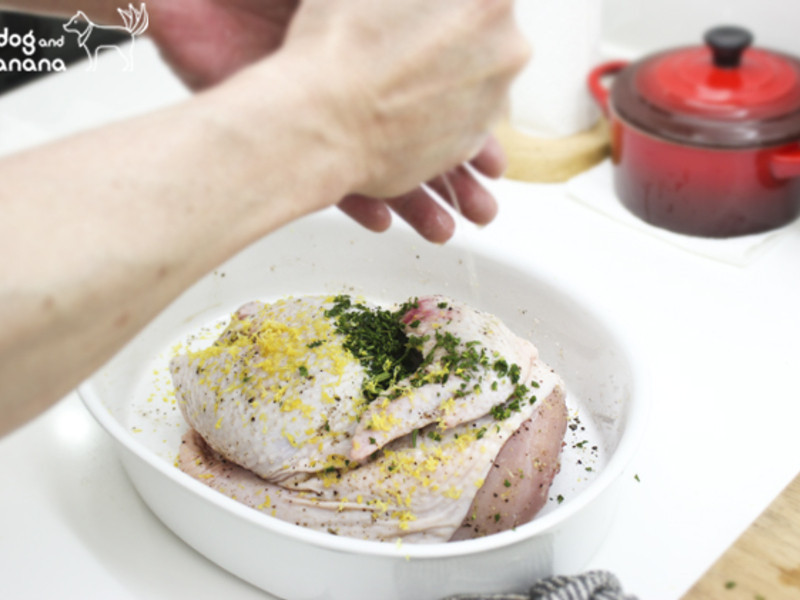 ������֭�Ե��㿾��������