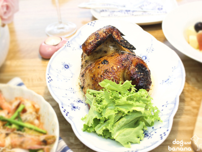 ������֭�Ե��㿾��������