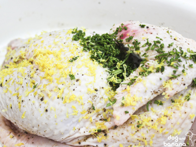 ������֭�Ե��㿾��������