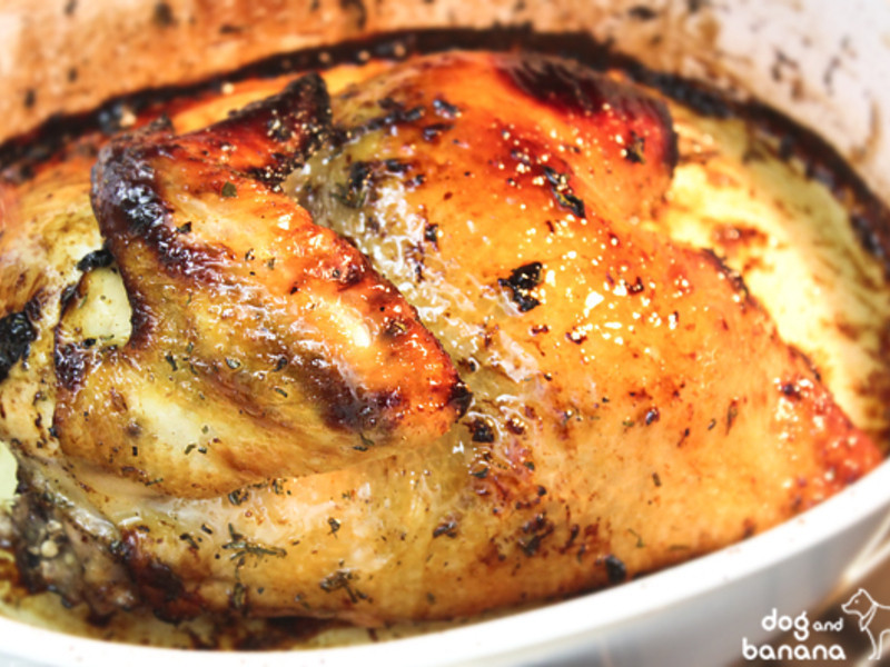 ������֭�Ե��㿾��������