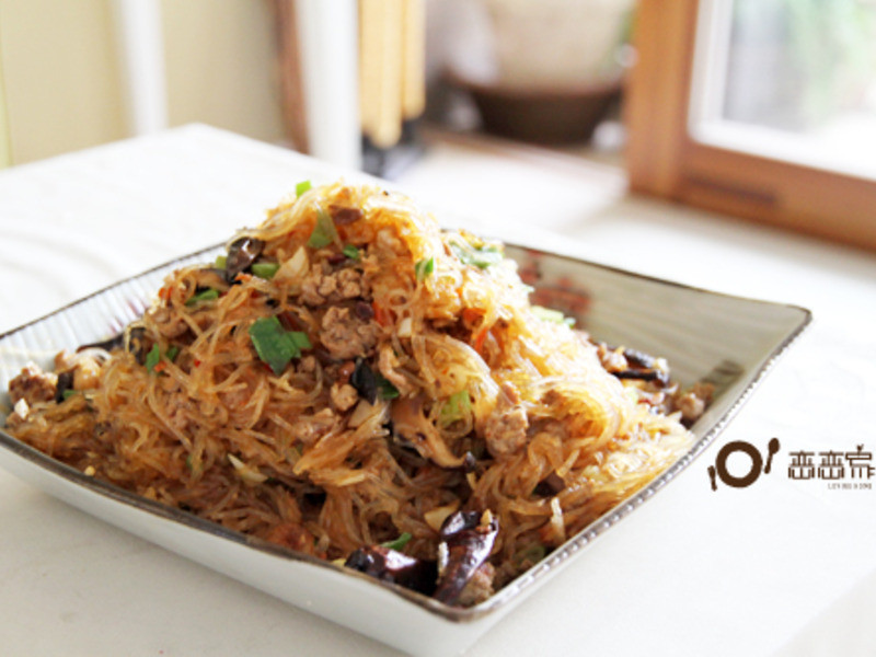 ������������������������