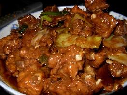 �����Źǵ�����