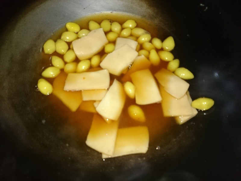 ��Ƭ�ǽ�˵�����