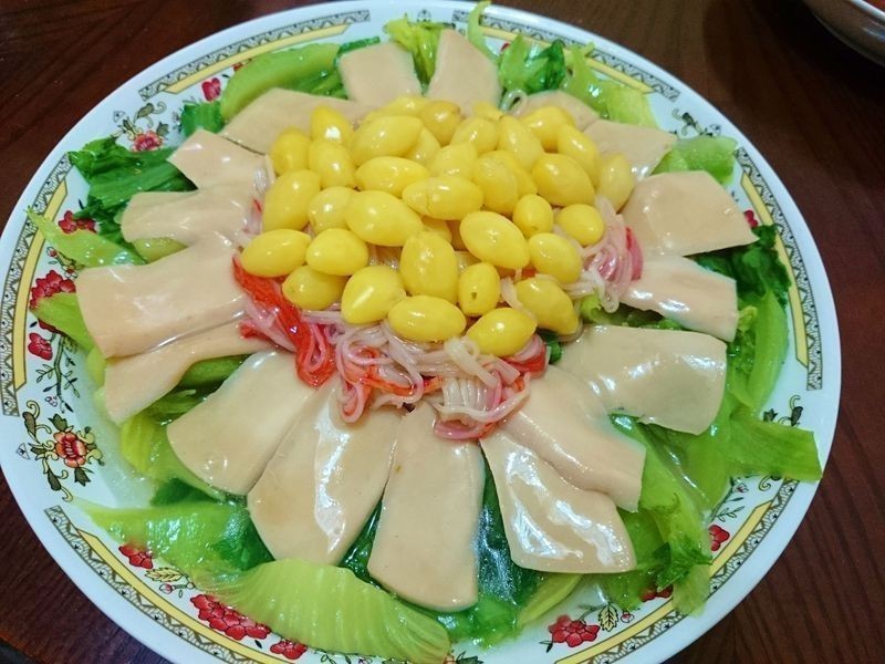 ��Ƭ�ǽ�˵�����