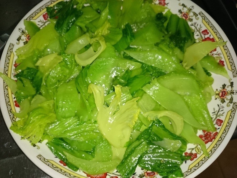 ��Ƭ�ǽ�˵�����