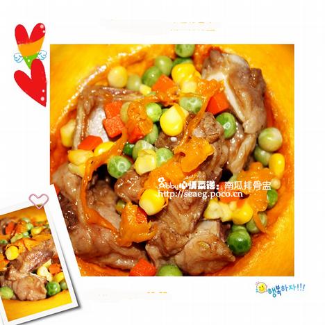 �Ϲ��Ź��ѵ�����