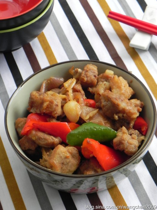 ���ͷɰ���h�Źǵ�����