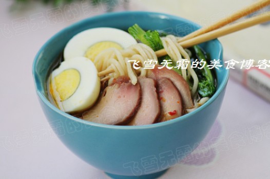 ±�⼦���������