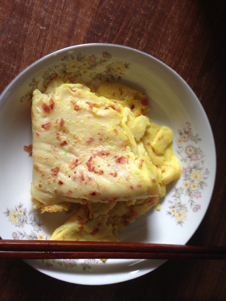 ��ζ������ ������÷��������