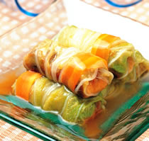 �ײ���������������