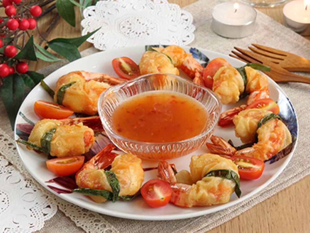 ������ƤըϺ������