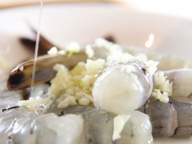 ������ƤըϺ������