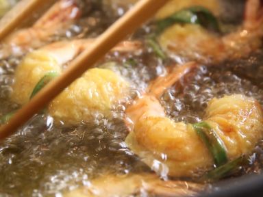 ������ƤըϺ������