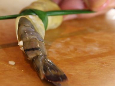 ������ƤըϺ������