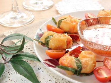 ������ƤըϺ������