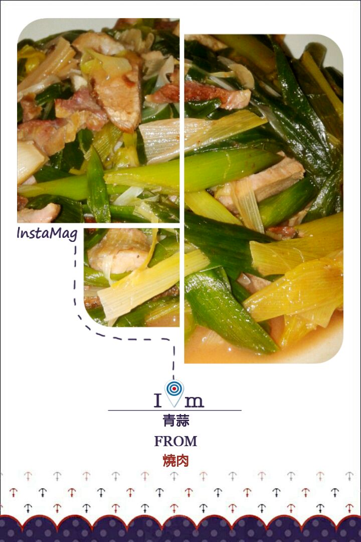 ���������������