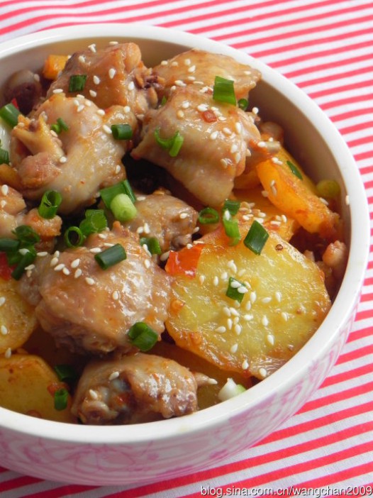 ���������ռ��������