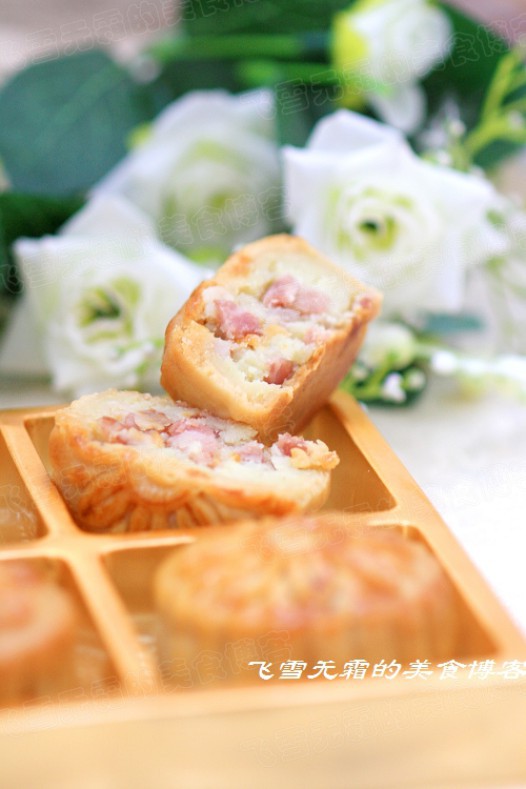 ��������±�������