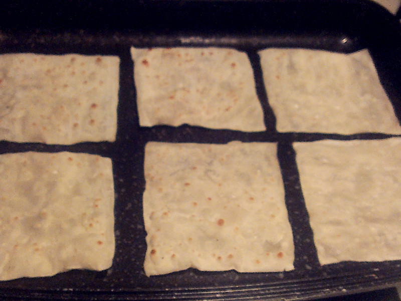 ������ݮǧ���ɵ�����