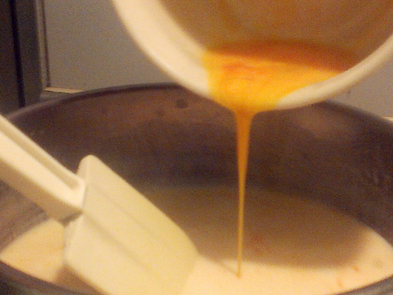 ������ݮǧ���ɵ�����