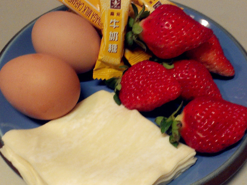 ������ݮǧ���ɵ�����