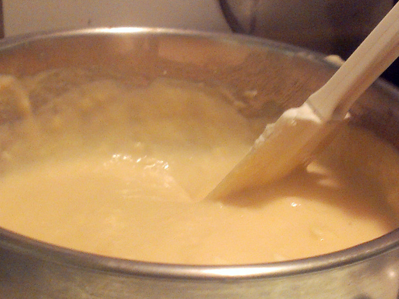 ������ݮǧ���ɵ�����