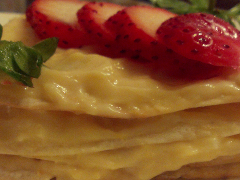 ������ݮǧ���ɵ�����