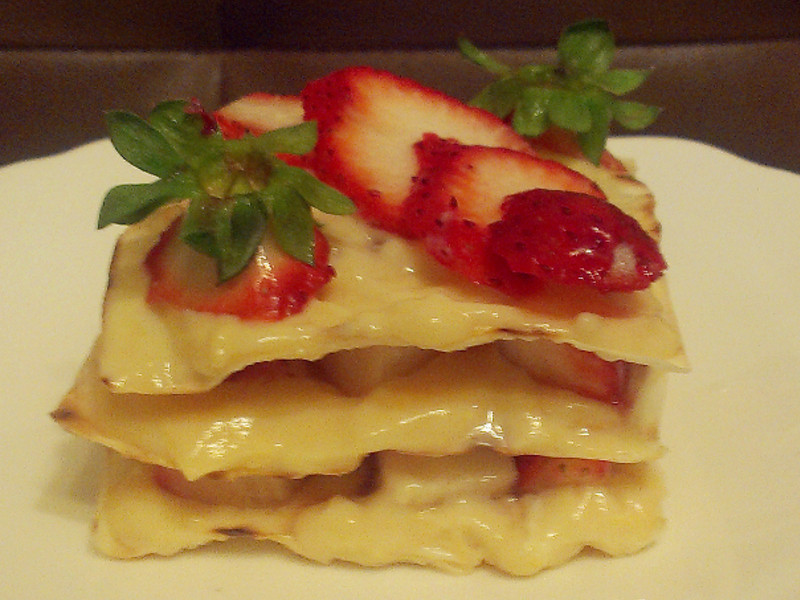 ������ݮǧ���ɵ�����