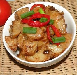 ������������������