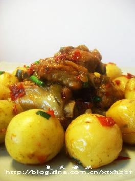 �ƽ�С����������