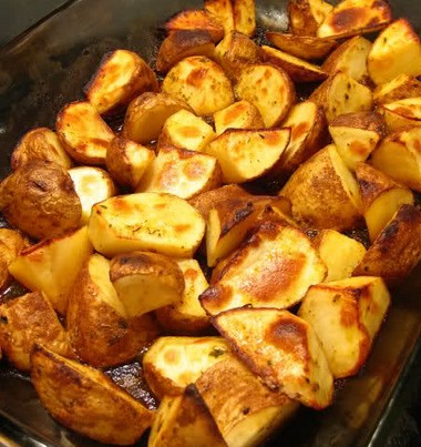 ���������������