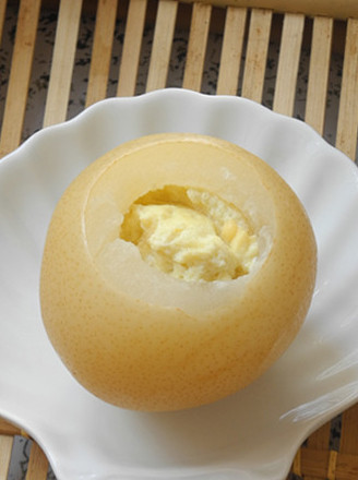 ���浰��������