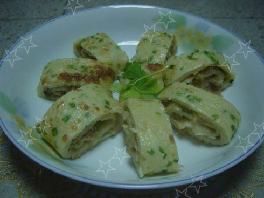 ������ɵ���������