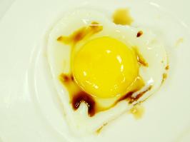 ������Ӫ����ֵ����μ嵰������