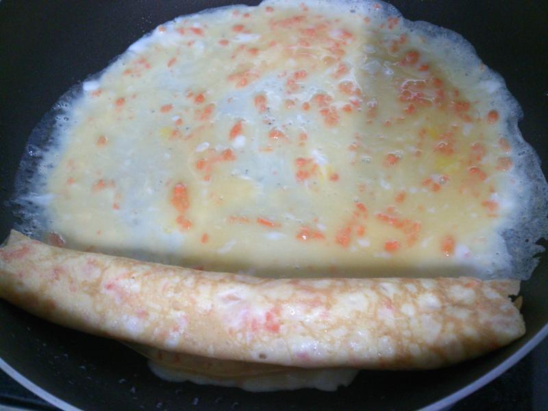 ��ʽ������ƽ�׹���(���ɿ����ϲ�)������